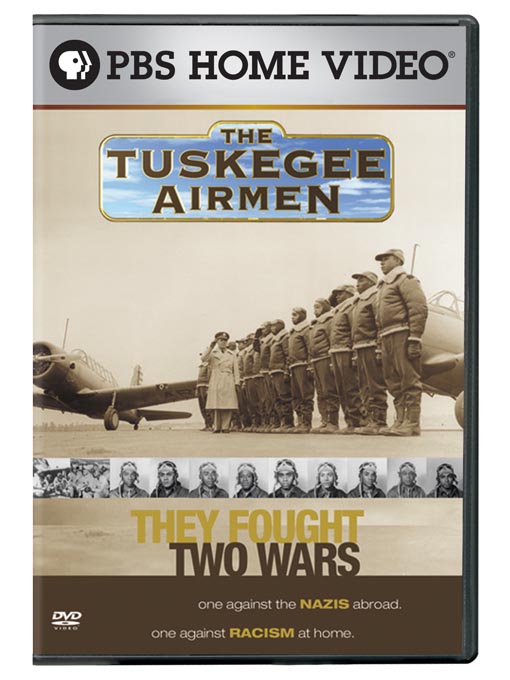 Click image to view full cover